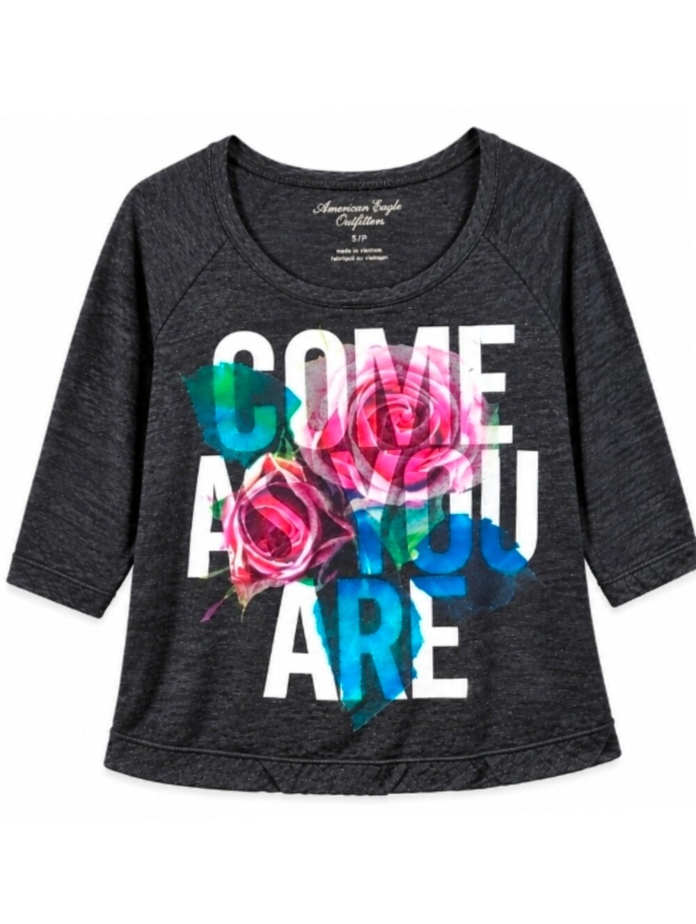 AEO Tee